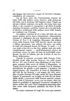 giornale/RML0023386/1931/unico/00000020