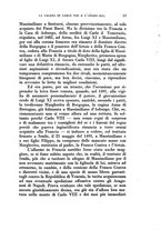 giornale/RML0023386/1931/unico/00000021