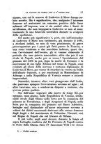 giornale/RML0023386/1931/unico/00000025