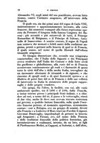 giornale/RML0023386/1931/unico/00000026