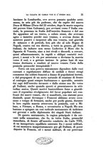 giornale/RML0023386/1931/unico/00000029