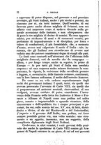 giornale/RML0023386/1931/unico/00000030