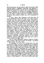 giornale/RML0023386/1931/unico/00000032