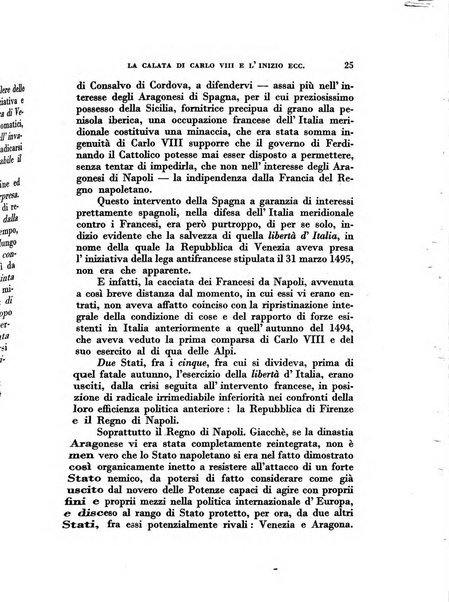 Civiltà moderna rassegna bimestrale di critica storica, letteraria, filosofica