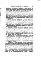 giornale/RML0023386/1931/unico/00000033