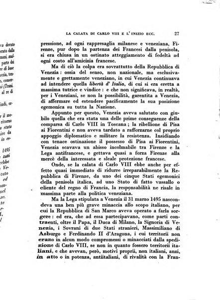 Civiltà moderna rassegna bimestrale di critica storica, letteraria, filosofica