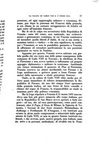 giornale/RML0023386/1931/unico/00000035