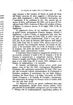 giornale/RML0023386/1931/unico/00000037