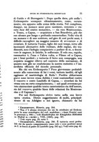 giornale/RML0023386/1931/unico/00000043