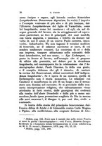 giornale/RML0023386/1931/unico/00000044