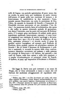 giornale/RML0023386/1931/unico/00000045