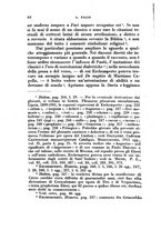 giornale/RML0023386/1931/unico/00000048