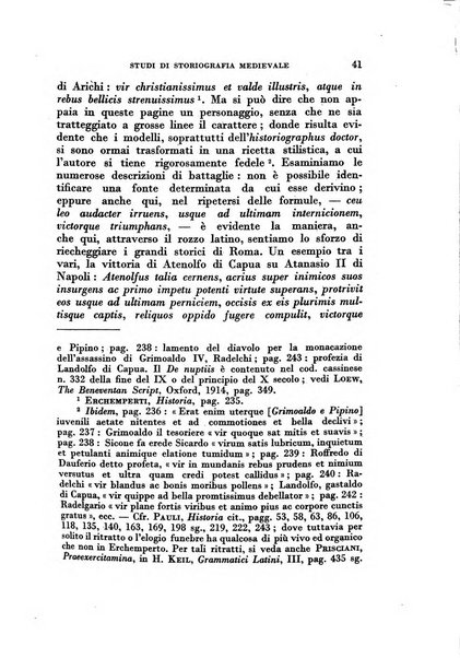 Civiltà moderna rassegna bimestrale di critica storica, letteraria, filosofica