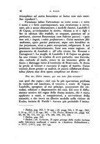 giornale/RML0023386/1931/unico/00000050