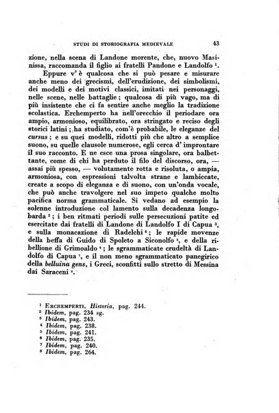 Civiltà moderna rassegna bimestrale di critica storica, letteraria, filosofica