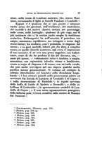 giornale/RML0023386/1931/unico/00000051