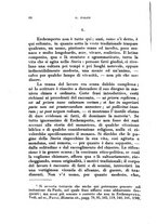 giornale/RML0023386/1931/unico/00000052