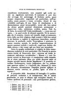 giornale/RML0023386/1931/unico/00000053