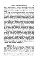 giornale/RML0023386/1931/unico/00000055