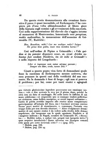 Civiltà moderna rassegna bimestrale di critica storica, letteraria, filosofica