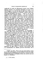 giornale/RML0023386/1931/unico/00000057