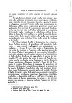 giornale/RML0023386/1931/unico/00000059