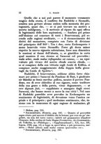 giornale/RML0023386/1931/unico/00000060