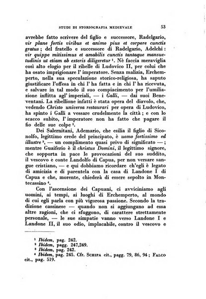 Civiltà moderna rassegna bimestrale di critica storica, letteraria, filosofica