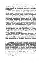 giornale/RML0023386/1931/unico/00000063