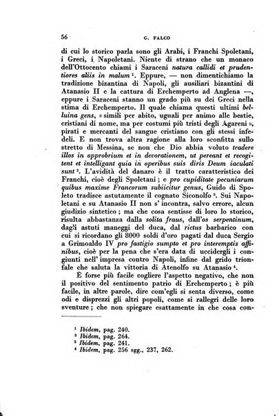 Civiltà moderna rassegna bimestrale di critica storica, letteraria, filosofica