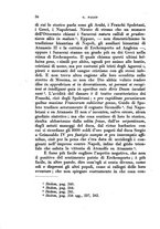 giornale/RML0023386/1931/unico/00000064