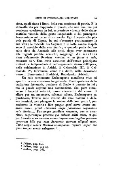 Civiltà moderna rassegna bimestrale di critica storica, letteraria, filosofica