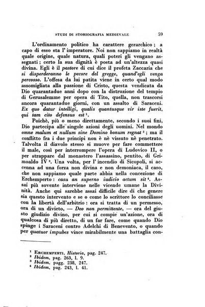 Civiltà moderna rassegna bimestrale di critica storica, letteraria, filosofica