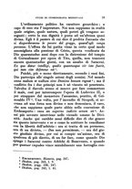 giornale/RML0023386/1931/unico/00000067