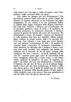 giornale/RML0023386/1931/unico/00000070