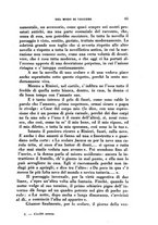 giornale/RML0023386/1931/unico/00000073