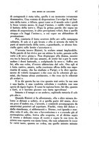 giornale/RML0023386/1931/unico/00000075