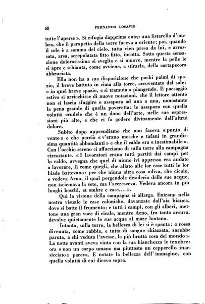 Civiltà moderna rassegna bimestrale di critica storica, letteraria, filosofica