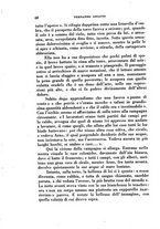 giornale/RML0023386/1931/unico/00000076