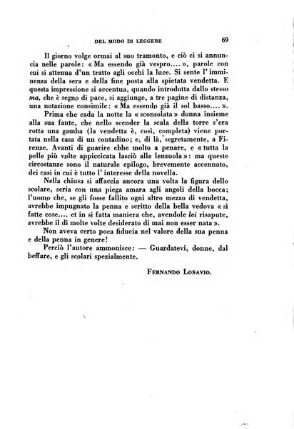 Civiltà moderna rassegna bimestrale di critica storica, letteraria, filosofica