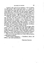 giornale/RML0023386/1931/unico/00000077