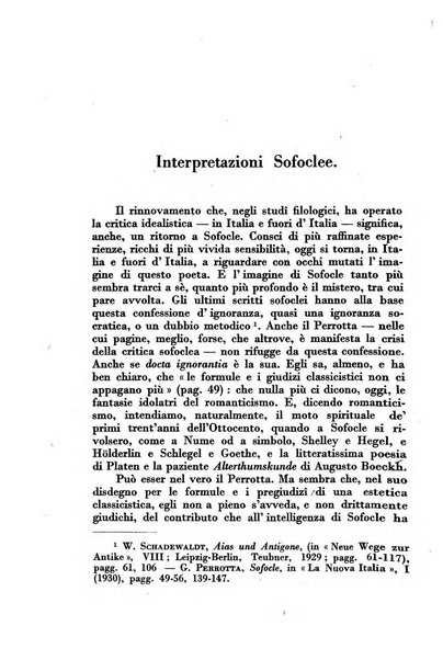 Civiltà moderna rassegna bimestrale di critica storica, letteraria, filosofica