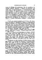 giornale/RML0023386/1931/unico/00000079