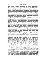 giornale/RML0023386/1931/unico/00000080