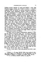 giornale/RML0023386/1931/unico/00000083