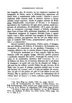 giornale/RML0023386/1931/unico/00000085