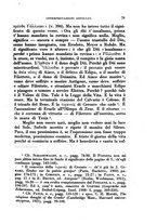 giornale/RML0023386/1931/unico/00000087