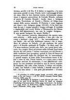 giornale/RML0023386/1931/unico/00000088