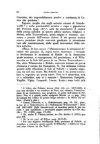 giornale/RML0023386/1931/unico/00000090