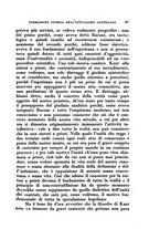 giornale/RML0023386/1931/unico/00000095